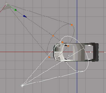 ������ �������� ��� ��������������� ���������