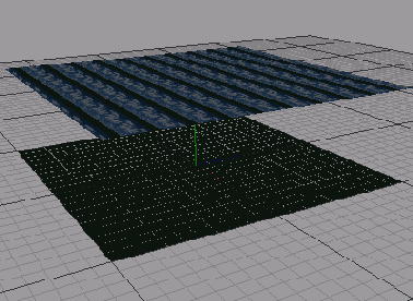 ������ ������ ���� ����� ������ ���� ����