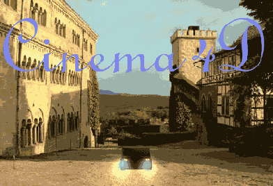 �� ������ �������� �� ����������� ����� ����� ����������� ��� �������