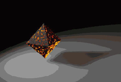 �� ������ ���������� ������������ ���� ������� �������� Transparency