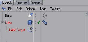 �� ������ ��������� ������� ������