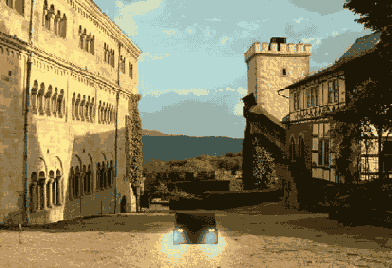 �� ������ ���������� ������� ����� �� ���� ����� ��������