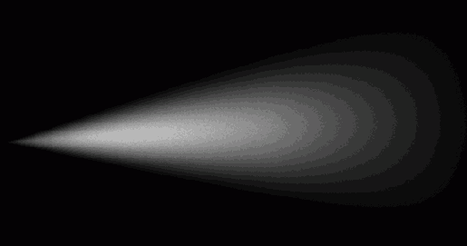 �� ������ ��������� ������������ � ��������������� �������������