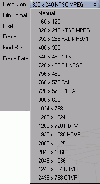 �� ������ ������� ���� �� ������������� �������� ����������