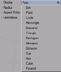 ���������� ���� Display ��������� ������� ������ ����������� ���� � ���� ���������