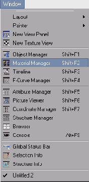 ����� ��������� ����������