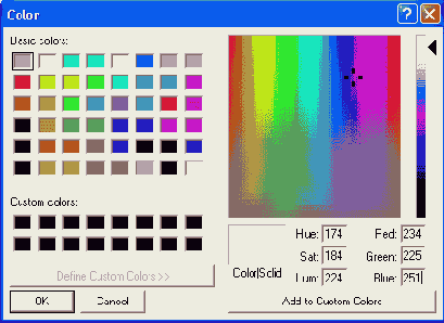 ������� ����� ������� �����