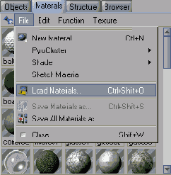 �������� ������� ����������