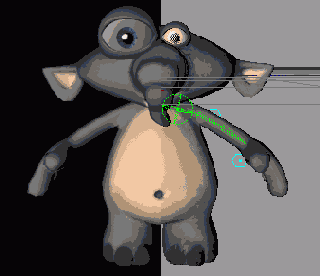 ����� �������������� ������ ������� �����