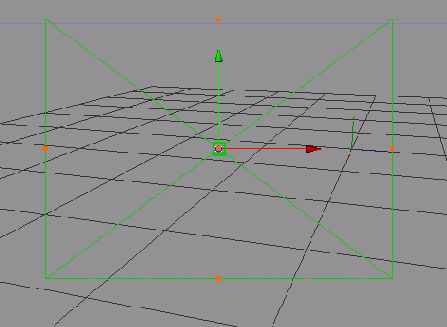 ������� ����� ���������� ��������� ������ � ������ ���� � ������� �� ������