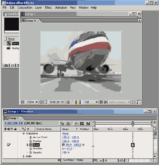 �������� ������� ��������� �����