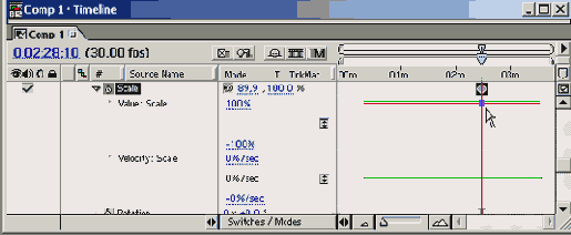 �������� ������� ��������� �����