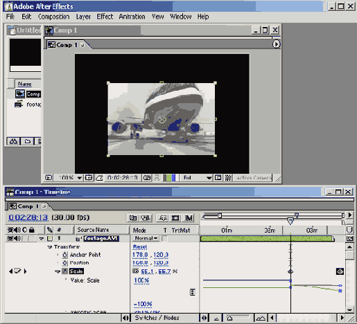 �������� ����������� �������� ������