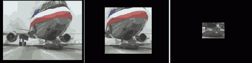 �������� �������� ������ ��������