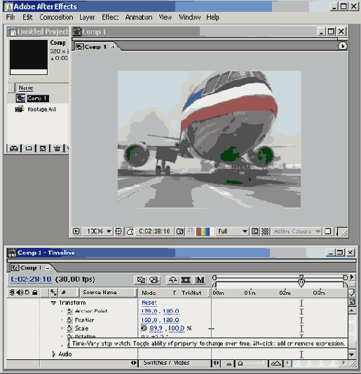 �������� �������� ������ ��������