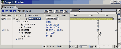 ��������� �������� ������