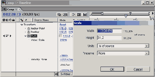 ����������� ���������� ���� �� �������� ������