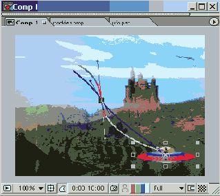 ��������� �������� ����