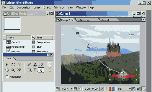 ��������� �������� ����