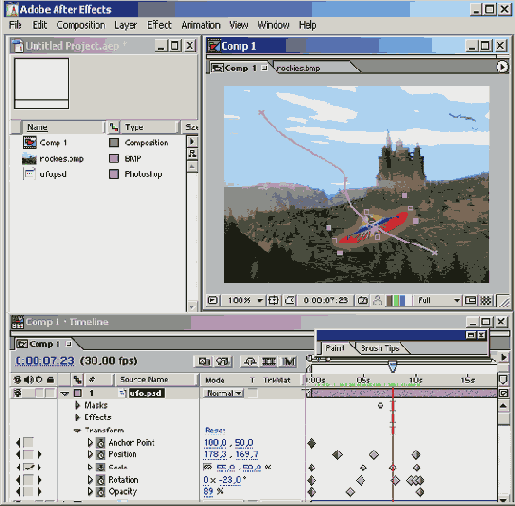 �������� ������ ����������