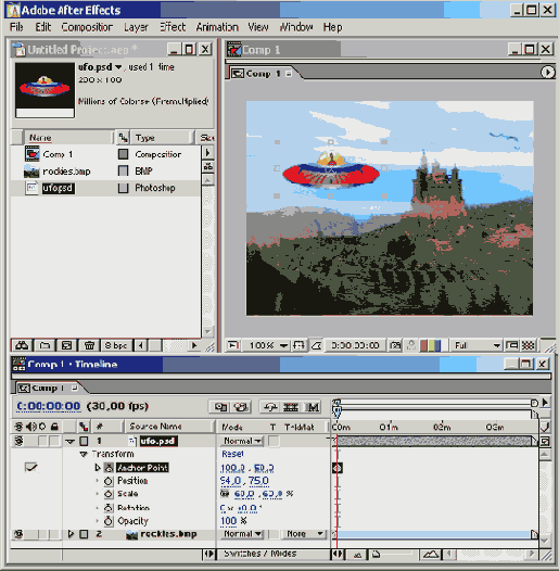 �������� ���� ��������