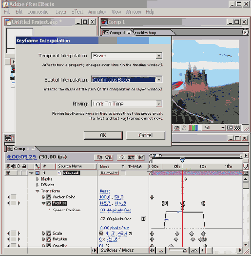 ��������� �������� ��������