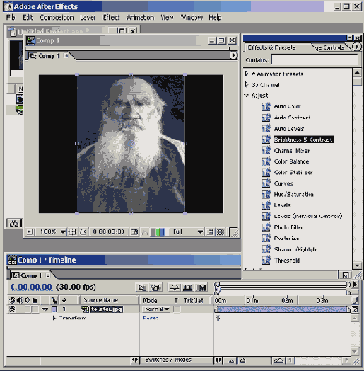 �������� ��������