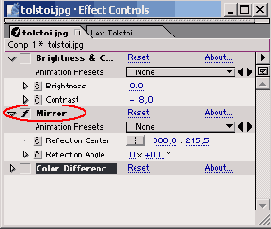 ��������� ���������� �������