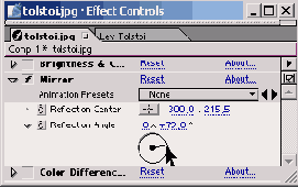 ��������� ��������