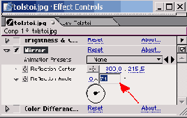 ��������� ��������