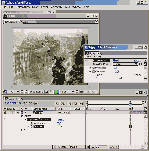 ������������ �������