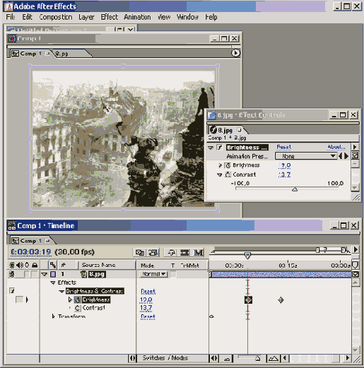 ������������ �������