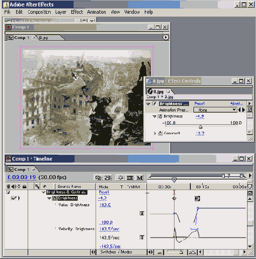 ������������ �������