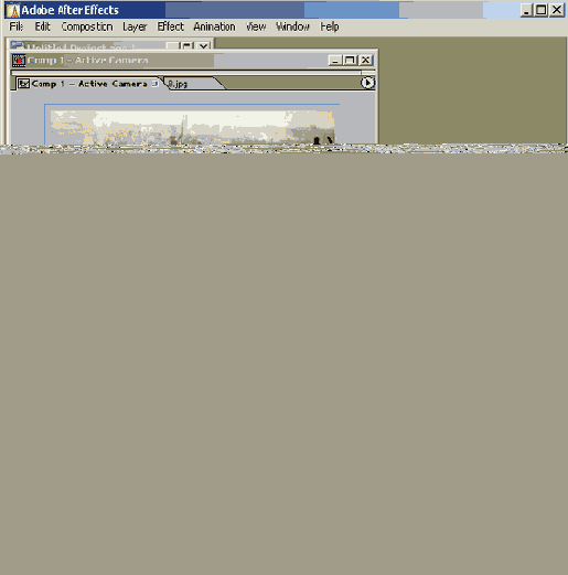 ���������� ������� ����������� ����