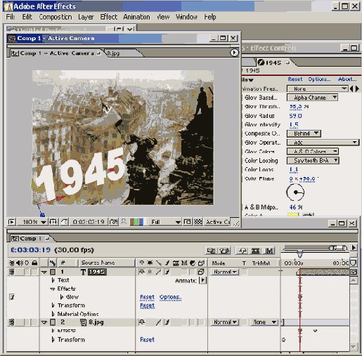 ���������� ������� ����������� ����