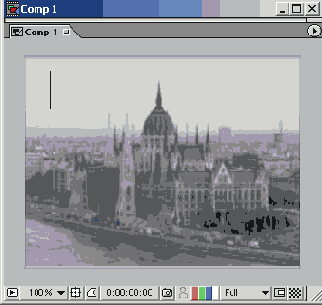 �������� ����� ������ ������