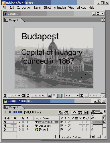 �������� ������, ��������� �� ������