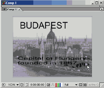 ���������, ����������� � ��������������� ������