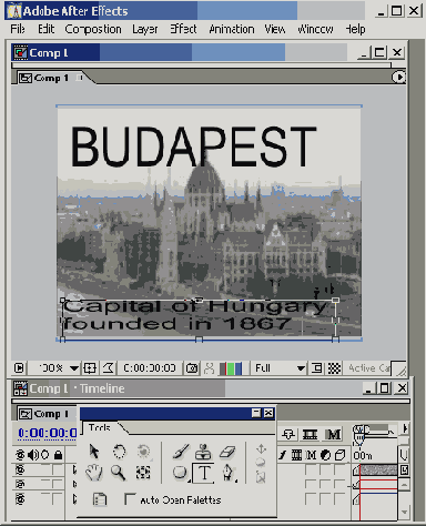 ���������, ����������� � ��������������� ������