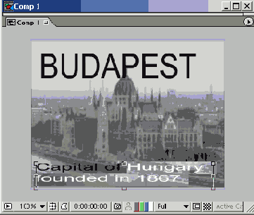 ���������, ����������� � ��������������� ������