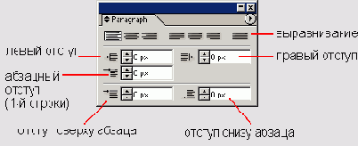 �������������� ������