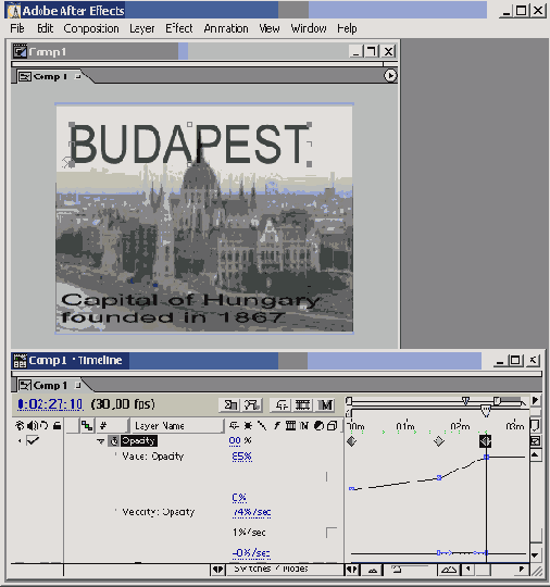 �������� ��������� ������