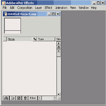 ���� Project