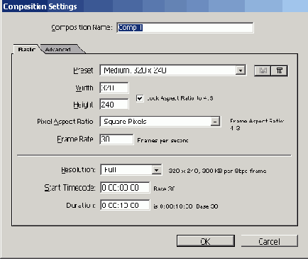 ���� Project