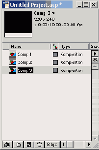 ���� Project