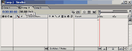 ������ � ����������� ������������