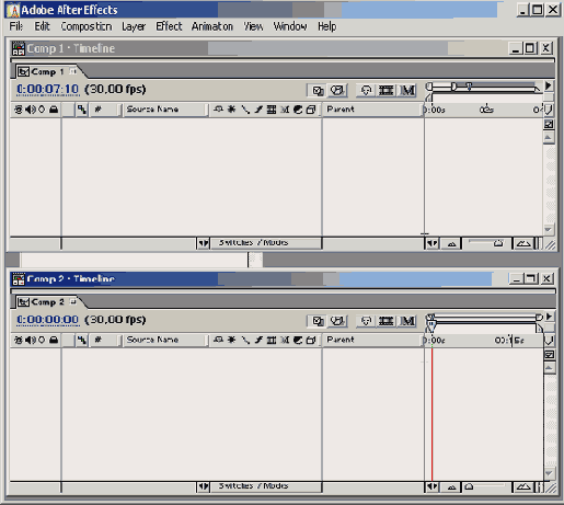 ������ � ����������� ������������