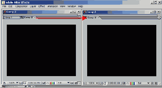 ������ � ����������� ������������