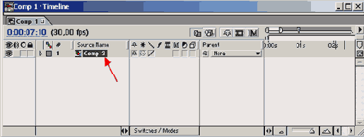 ������ � ����������� ������������