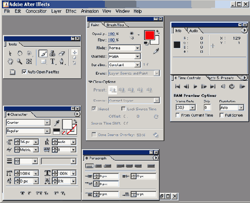 �������